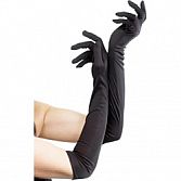 Handschoenen