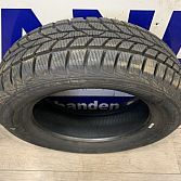 Hankook winter autobanden 175/60/14 *Nieuw* per stuk Â60,-