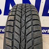 Hankook winter autobanden 175/60/14 *Nieuw* per stuk Â60,-