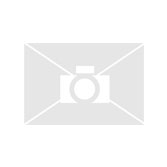 Happy Homework examentraining