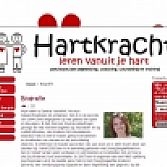 Hartkracht