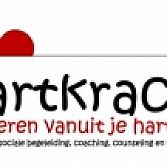 Hartkracht