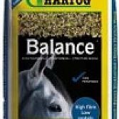Hartog Balance