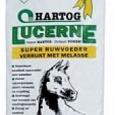 Hartog Lucerne-mix
