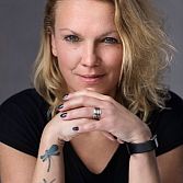 Headshots