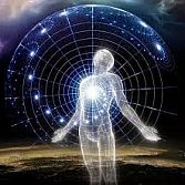 Healing, coaching, BewustZijn