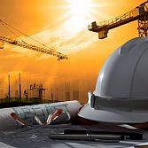 Heavy lifting, hoisting, rigging and specialised transport safety