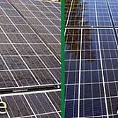 Heb jij al zonnepanelen op je dak?