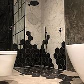 Heeft u inspiratie nodig?