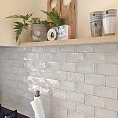 Heeft u inspiratie nodig?