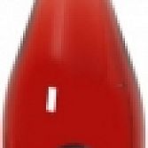 Heerlijjke Frisse Ros�      Titel  