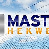 Hekwerk Rotterdam