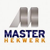 Hekwerk Zutphen