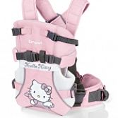Hello Kitty Draagzak