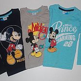 Hello kitty,Cars,mickey