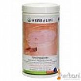 Herbalife