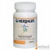 Herbalife