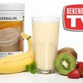 Herbalife