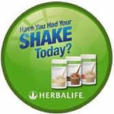 Herbalife