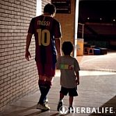 Herbalife