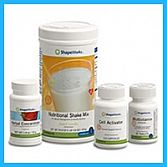 Herbalife 
