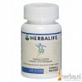 Herbalife 