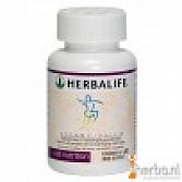 Herbalife 