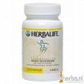 Herbalife 