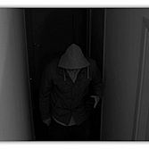Het Mysterie van hotel Mooizicht