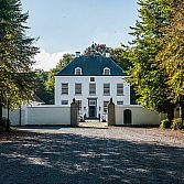 Het Witte Kasteel 