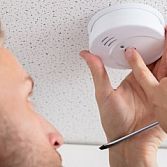 Het belang van brandbeveiliging en brandmeldinstallaties voor uw bedrijf
