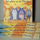 Het geheim van de Ebbertjes