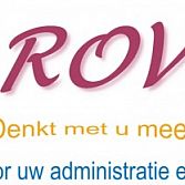 Het is weer tijd voor uw belastingaangifte