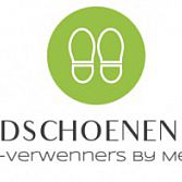 Het kan goedkoper in de zorg