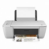 Hewlett-Packard DeskJet 1510 All-in-One