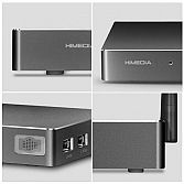 HiMedia H8 plus by HuaweiÂ®