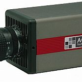High Speed Camera\\\