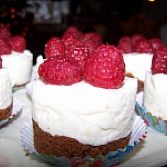 High Tea