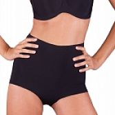 HighRise Supporting brief