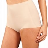 HighRise Supporting brief