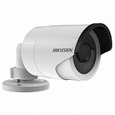 Hikvision DS-2CD2032-I 3MP IP Bullet