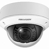 Hikvision DS-2CD2132-I 3MP IP Dome