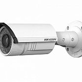Hikvision DS-2CD2632F-I 3MP IP Bullet