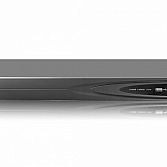 Hikvision DS7608NI-SE 8ch PoE NVR