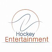 Hockeykamp herfstvakantie 2015