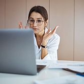 Hoe AI het klantcontact van bedrijven slimmer maakt