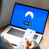 Hoe VPN helpt bij het beveiligen van bedrijfsnetwerken