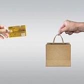 Hoe kan een payment service provider jouw onderneming helpen bij het vinden van de juiste betaalmethode?
