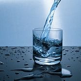 Hoe kies je de juiste waterontharder?