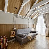 Hoe maximaliseren slaapbanken ruimte in kleine woningen zonder comfortverlies?